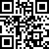 https://mehrnews.com/xPTs9