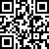 https://mehrnews.com/x3d8Kf