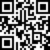https://mehrnews.com/x34vyp