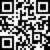 https://mehrnews.com/x35tTF