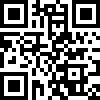 https://mehrnews.com/xPXcp