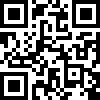 https://mehrnews.com/x3dbjj