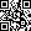 https://mehrnews.com/xS5jt