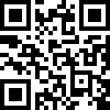 https://mehrnews.com/xWvV2