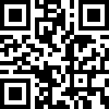 https://mehrnews.com/x3cyCp