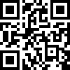 https://mehrnews.com/x34t5L
