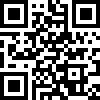 https://mehrnews.com/x3bLhk