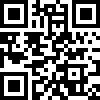 https://mehrnews.com/xZwmr