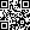https://mehrnews.com/xd7v6
