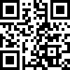 https://mehrnews.com/x38YwQ