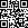 https://mehrnews.com/xGScH