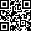 https://mehrnews.com/x36z2n