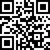 https://mehrnews.com/x3bsKF