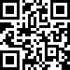 https://mehrnews.com/x38Skm