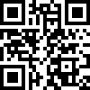 https://mehrnews.com/xWVQX