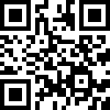https://mehrnews.com/xPYQh