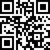https://mehrnews.com/x5Ph5