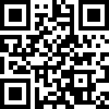https://mehrnews.com/x3d6yr