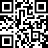 https://mehrnews.com/x342Mz