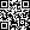 https://mehrnews.com/xRJWx
