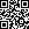 https://mehrnews.com/x32ppP