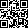 https://mehrnews.com/x3dtjb