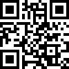 https://mehrnews.com/xLndv
