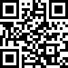 https://mehrnews.com/x38f7j