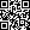 https://mehrnews.com/x3cLmJ