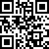 https://mehrnews.com/xwqKb