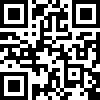 https://mehrnews.com/x3bFjT