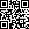 https://mehrnews.com/xW3dY
