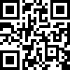 https://mehrnews.com/x32zGF