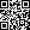 https://mehrnews.com/xr9sv