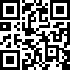 https://mehrnews.com/x3cKdM