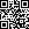 https://mehrnews.com/x38Zxd