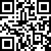 https://mehrnews.com/x32Qqh