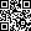 https://mehrnews.com/x38Z4N