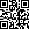 https://mehrnews.com/x38SXH