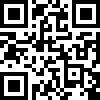 https://mehrnews.com/x342PH