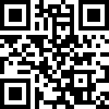 https://mehrnews.com/x4Npb
