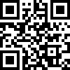 https://mehrnews.com/x3ccBX