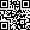 https://mehrnews.com/xQ3zs