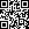 https://mehrnews.com/x3bGBf
