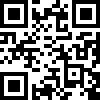 https://mehrnews.com/xrTGj