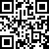 https://mehrnews.com/x38MTs