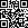 https://mehrnews.com/xr6X5