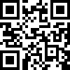 https://mehrnews.com/x8Sdt
