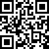 https://mehrnews.com/x34YJP
