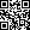 https://mehrnews.com/xSJpV